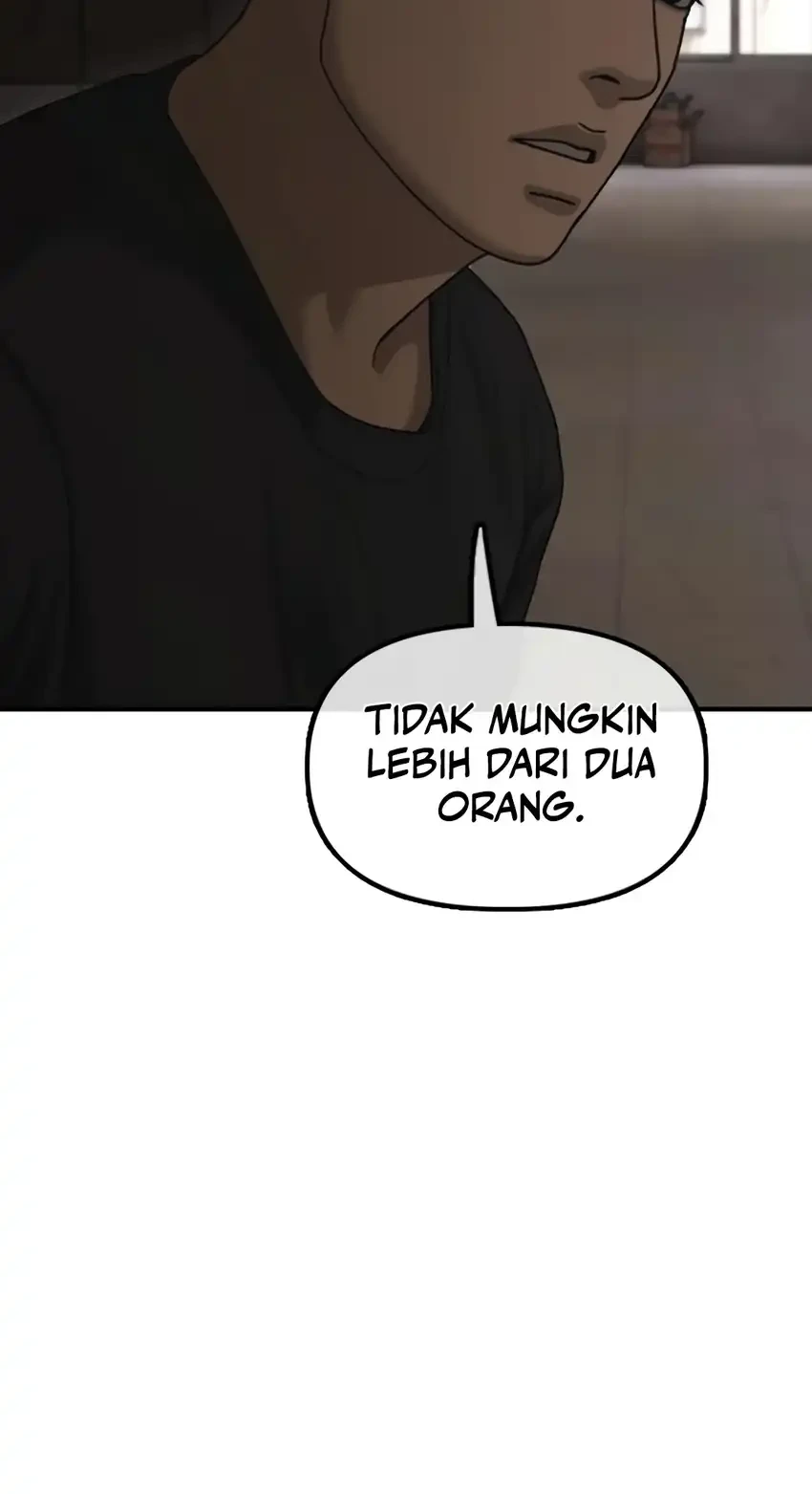 Chapter 47 - halaman 21