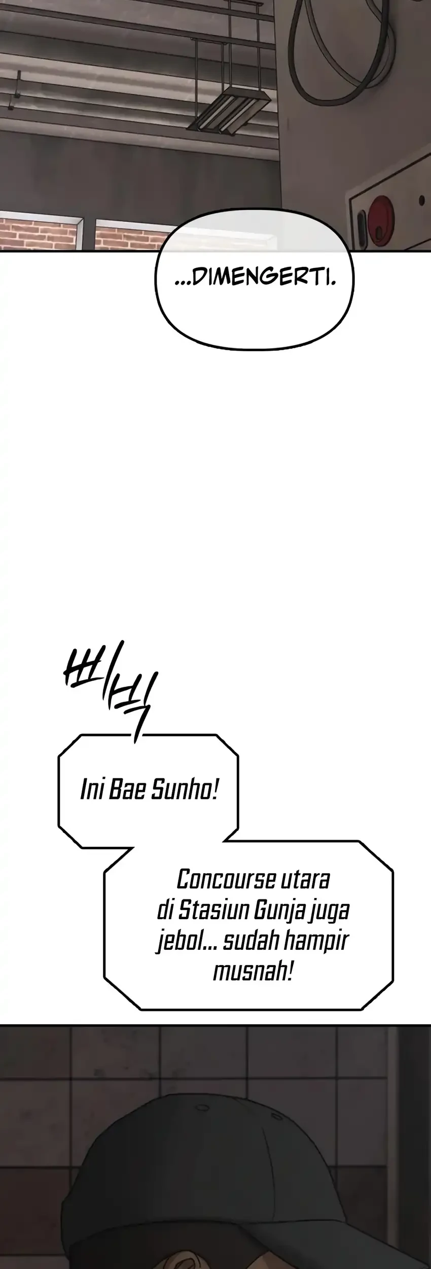 Chapter 47 - halaman 24