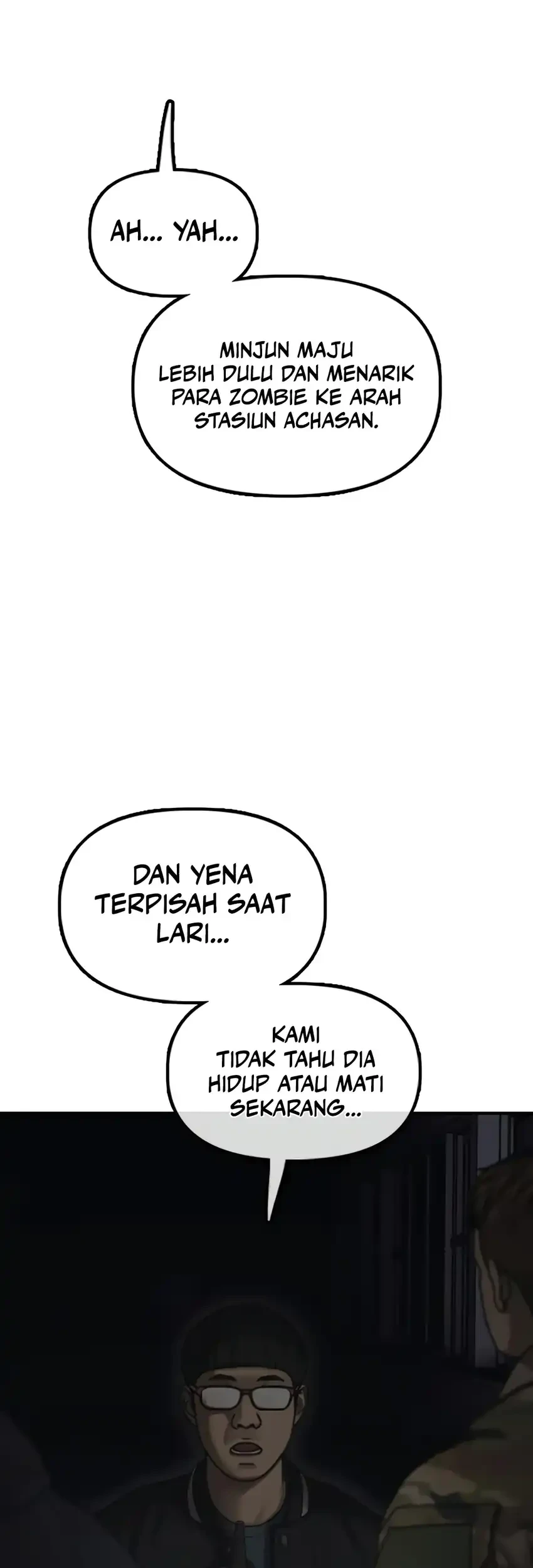 Chapter 47 - halaman 27