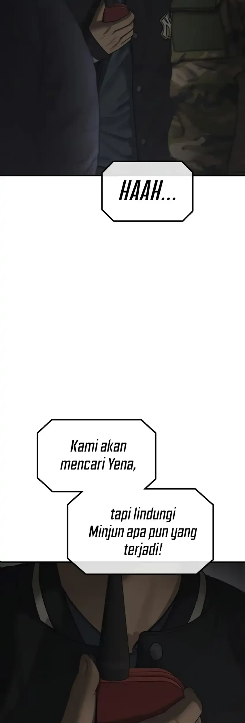 Chapter 47 - halaman 28