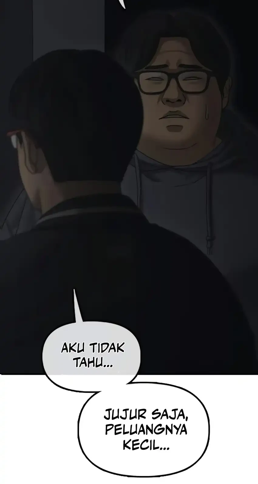Chapter 47 - halaman 31
