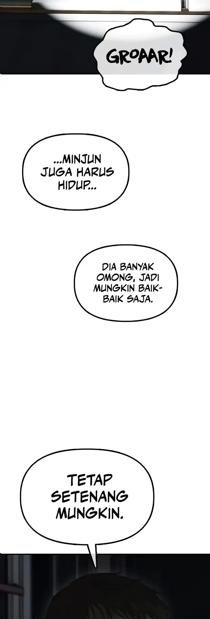 Chapter 47 - halaman 33