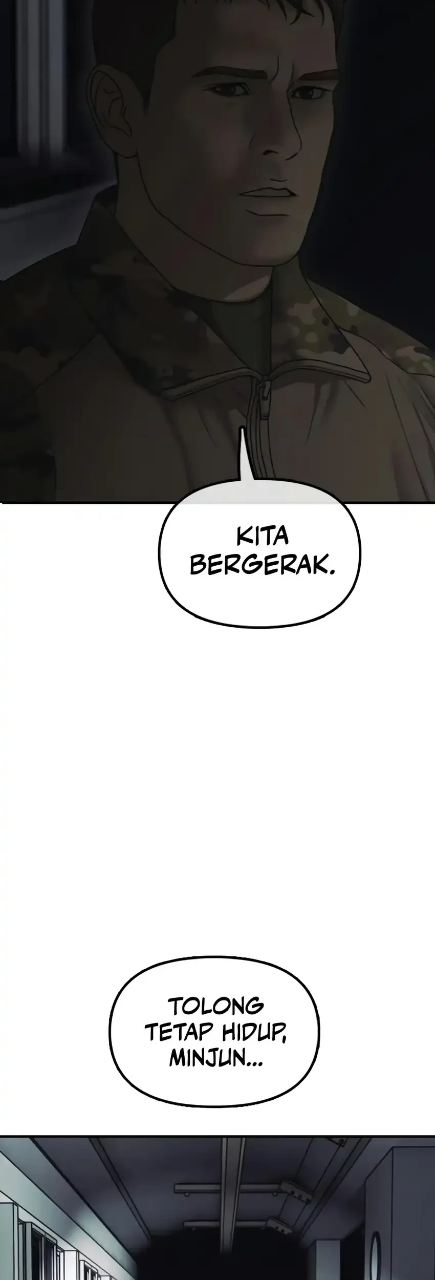 Chapter 47 - halaman 34