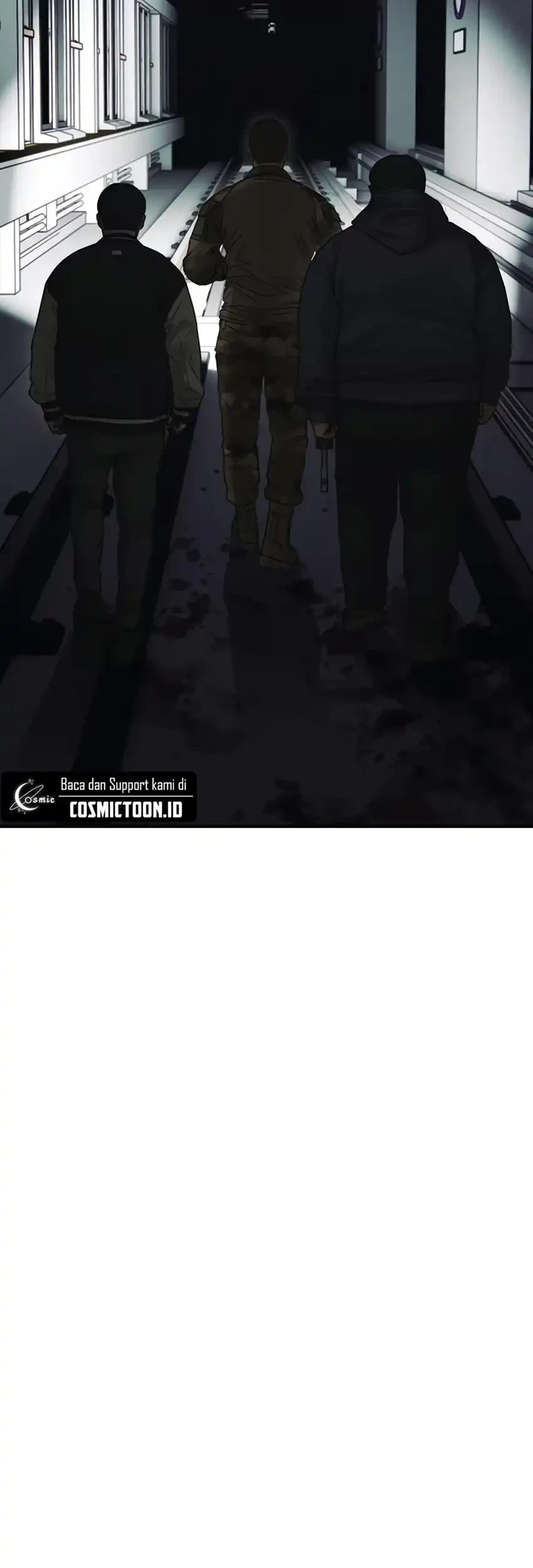 Chapter 47 - halaman 35