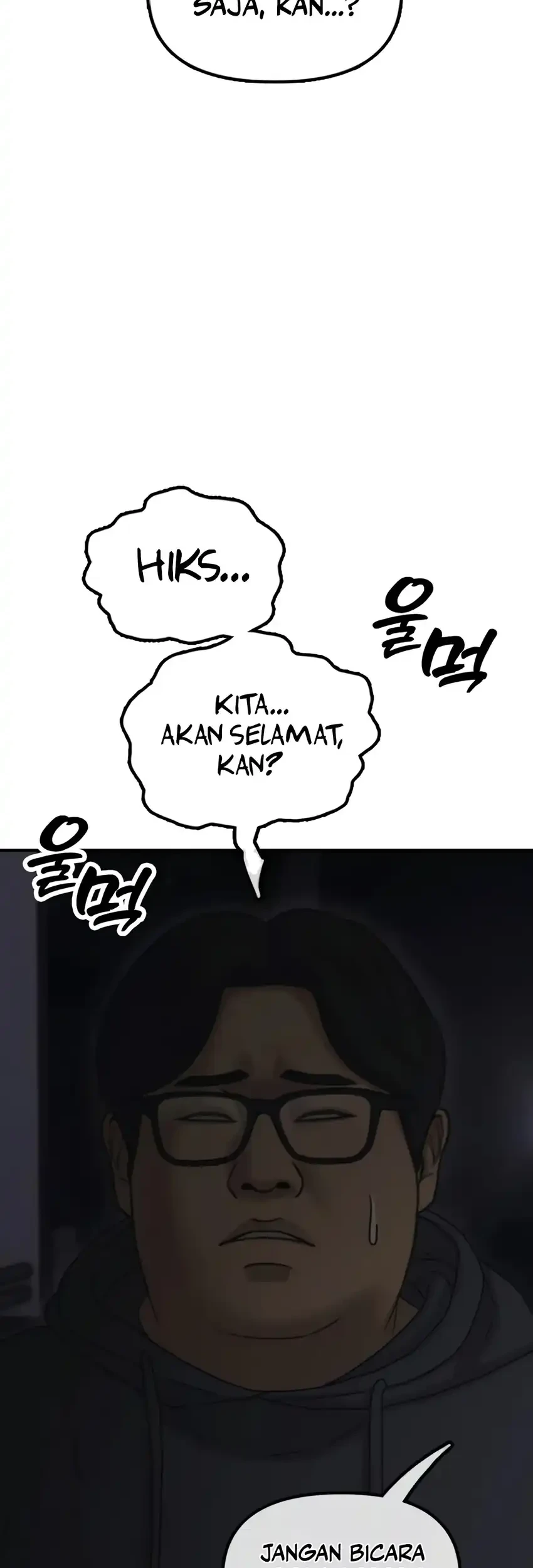 Chapter 47 - halaman 40