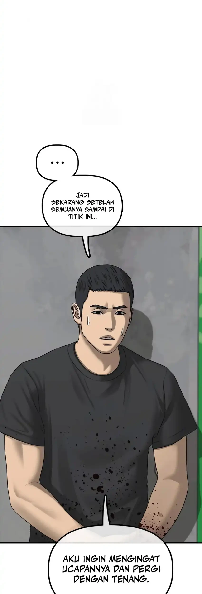 Chapter 48 - halaman 46