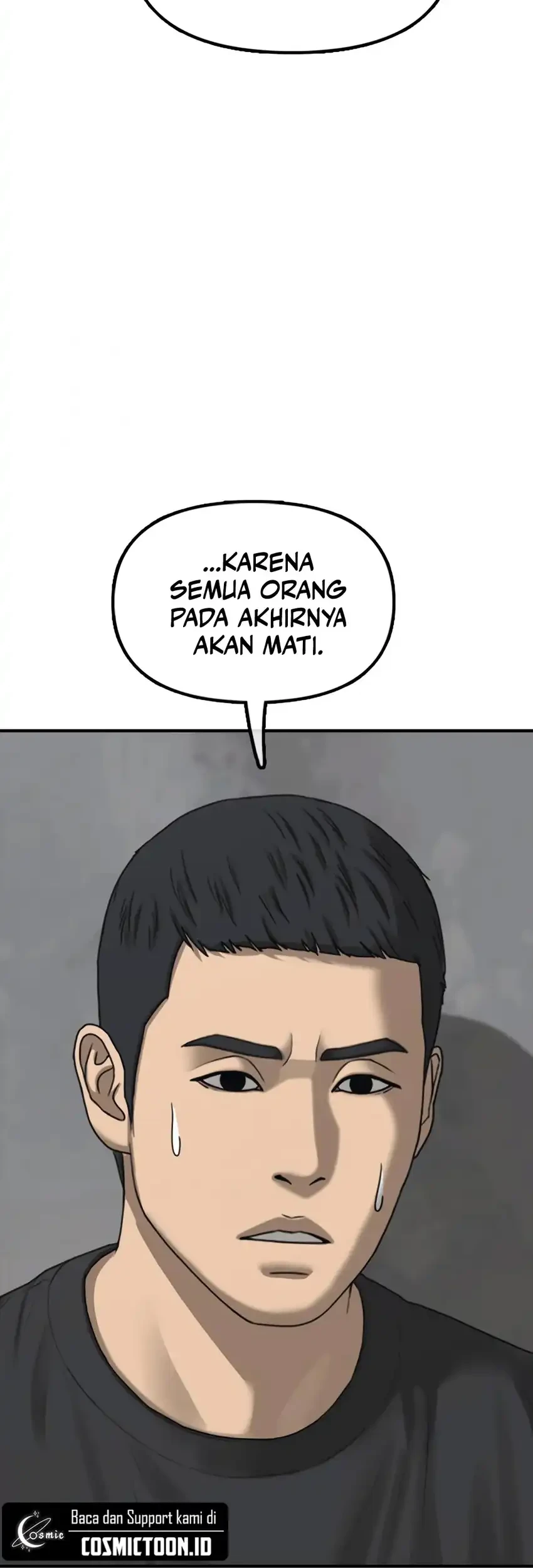 Chapter 48 - halaman 47