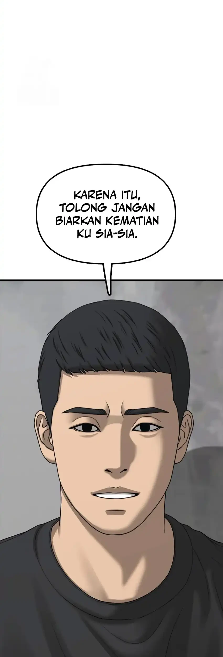 Chapter 48 - halaman 58