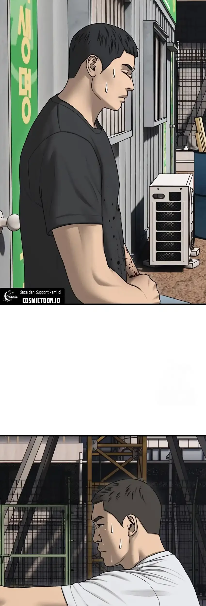 Chapter 48 - halaman 62