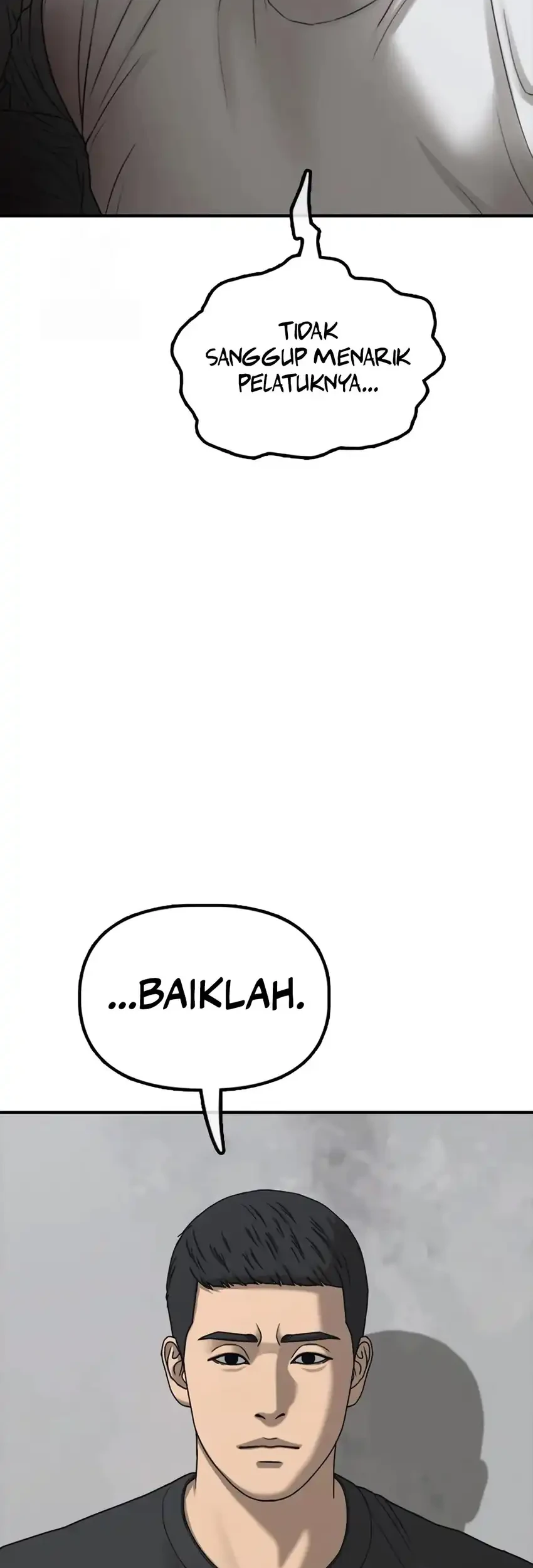 Chapter 48 - halaman 66
