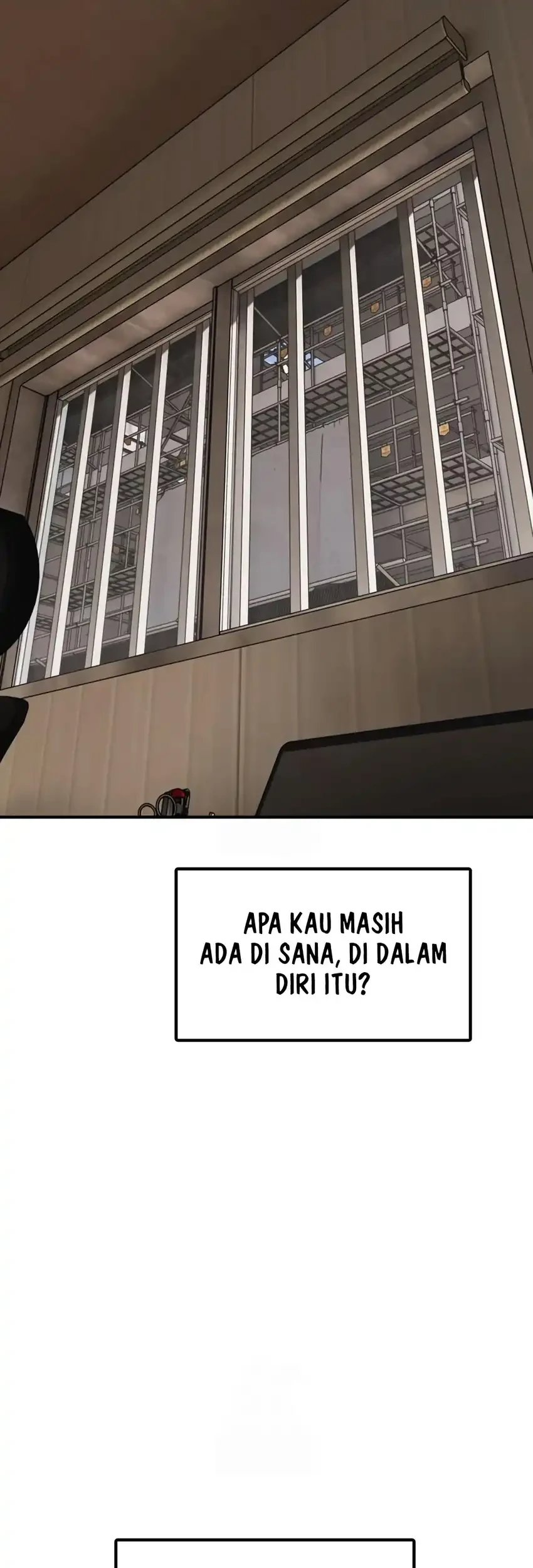 Chapter 48 - halaman 80