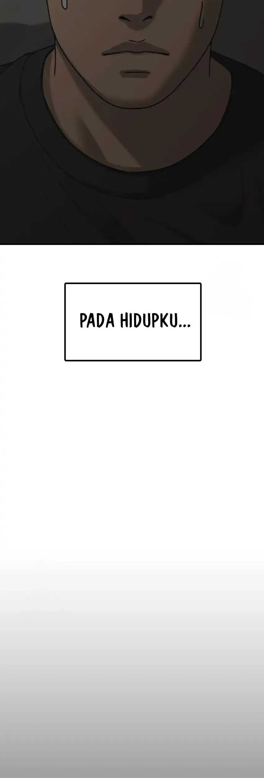 Chapter 48 - halaman 87