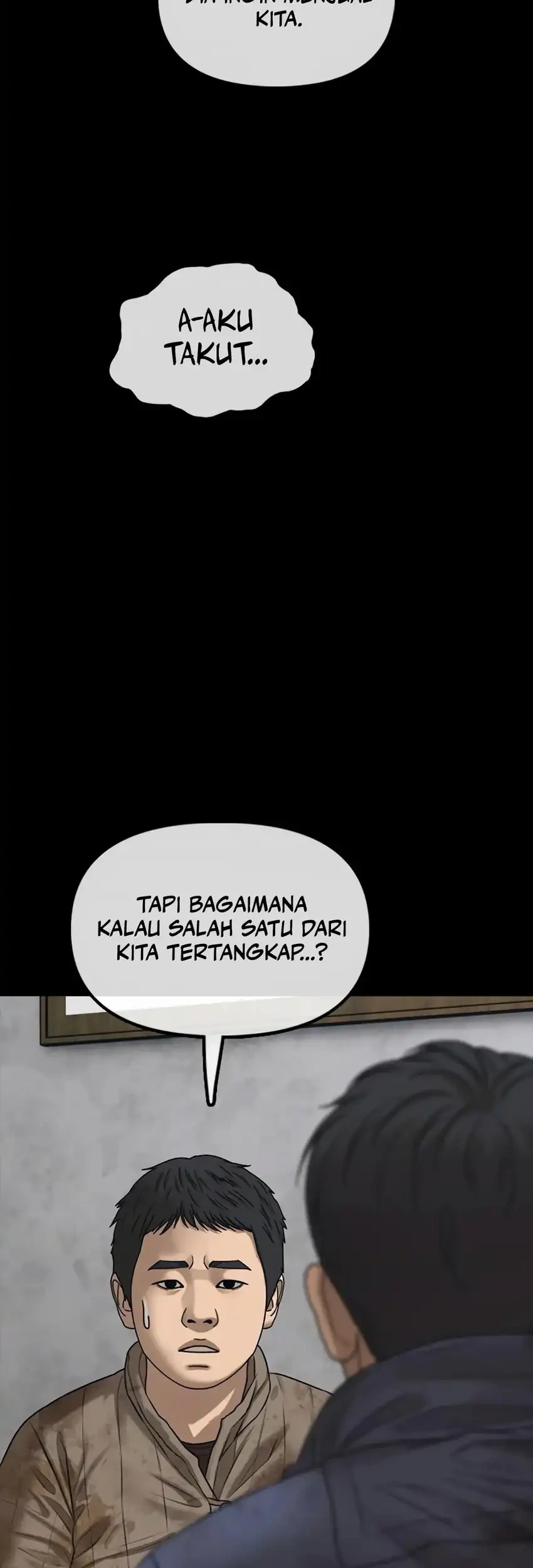Chapter 48 - halaman 91