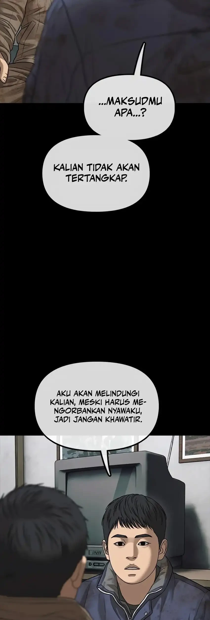 Chapter 48 - halaman 92