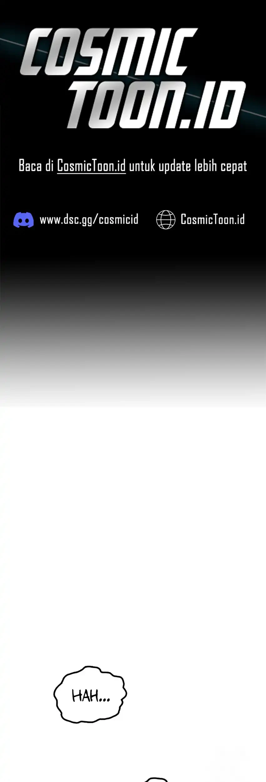Chapter 48 - halaman 2