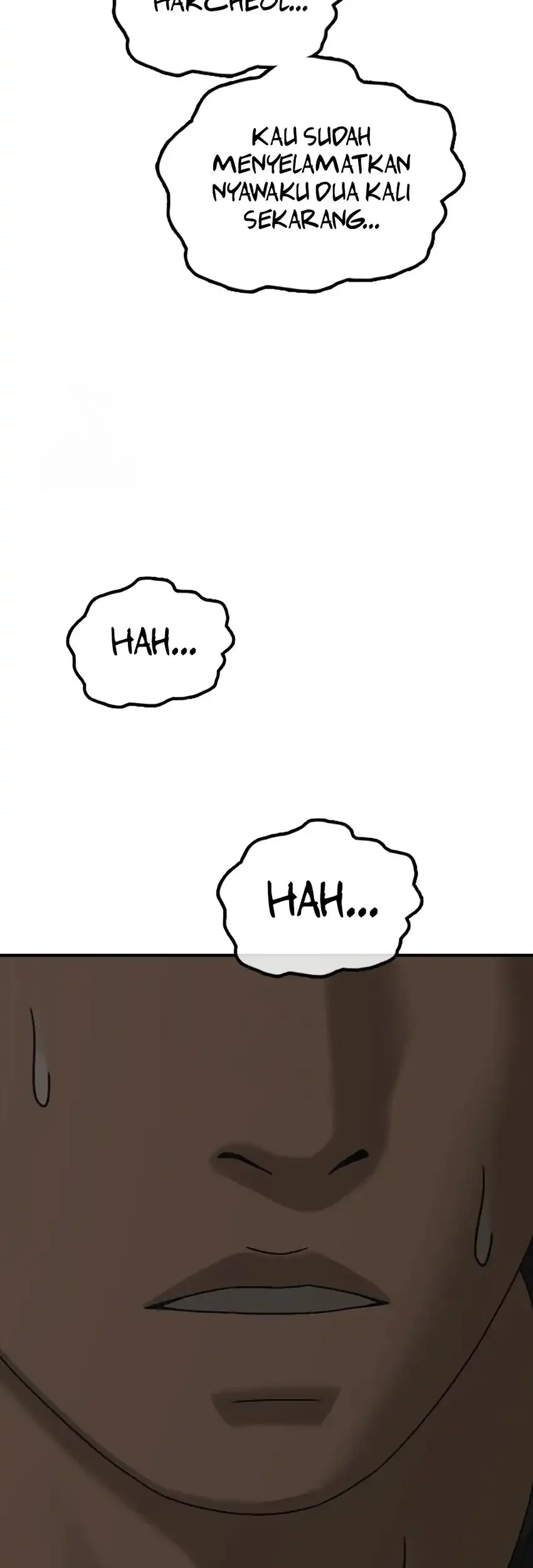 Chapter 48 - halaman 4