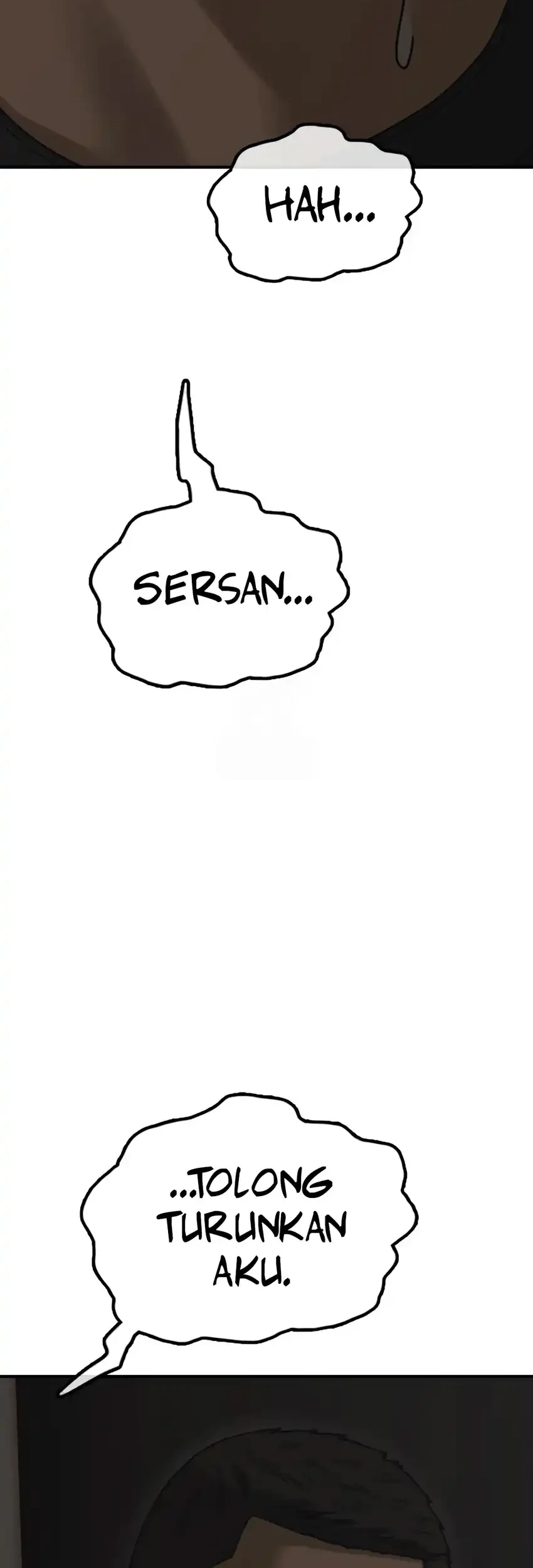 Chapter 48 - halaman 5