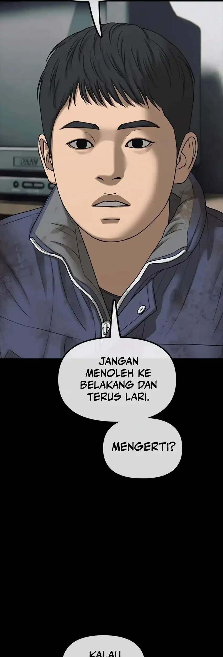 Chapter 48 - halaman 94