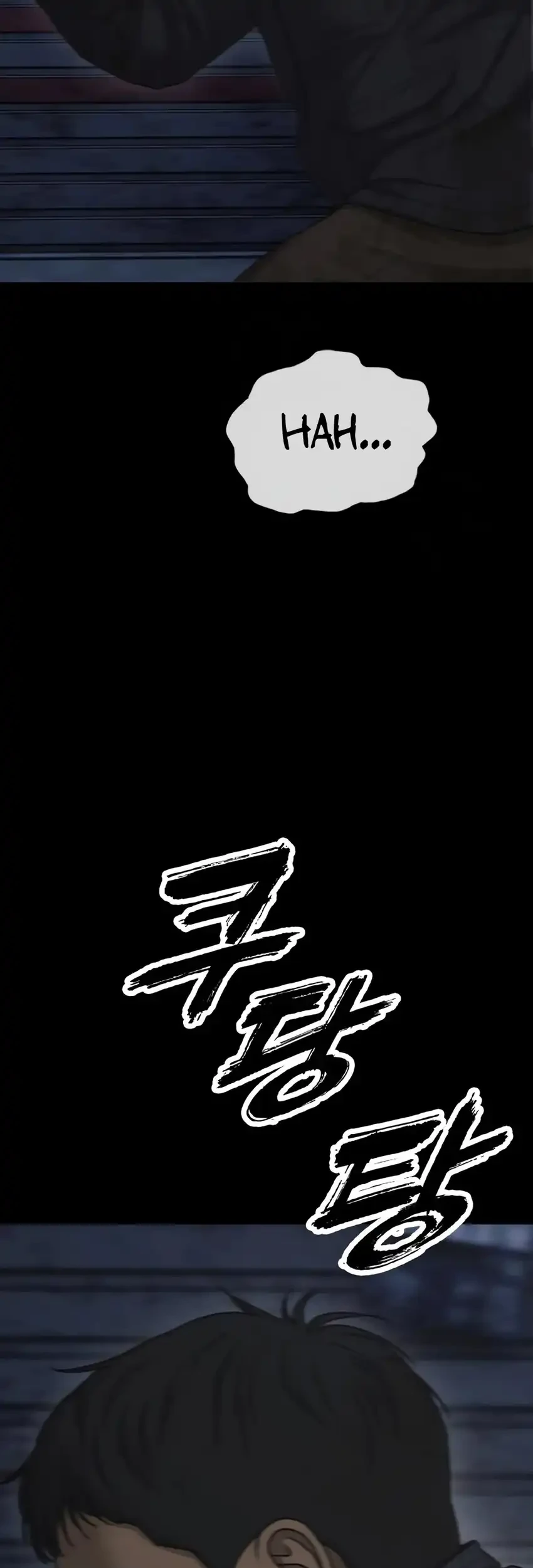 Chapter 48 - halaman 99