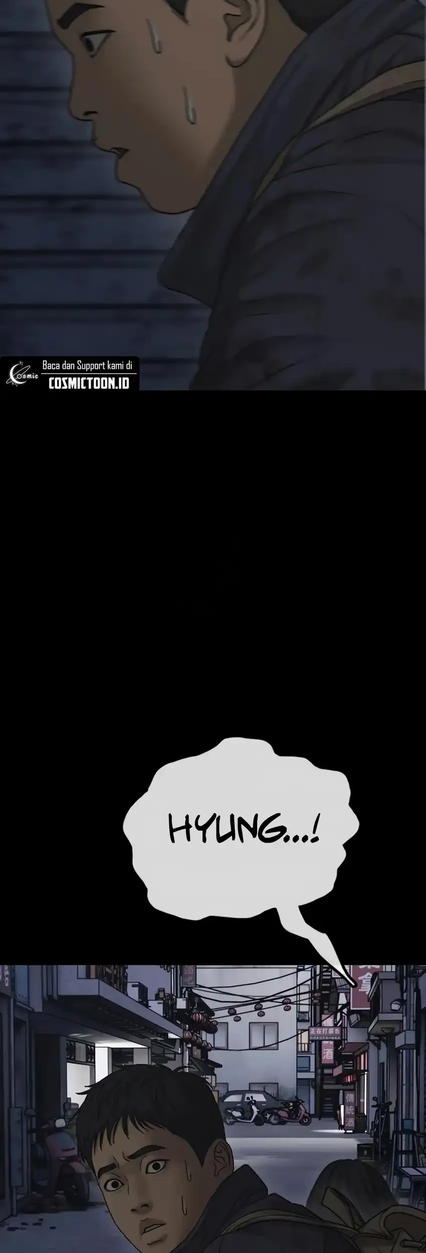 Chapter 48 - halaman 100