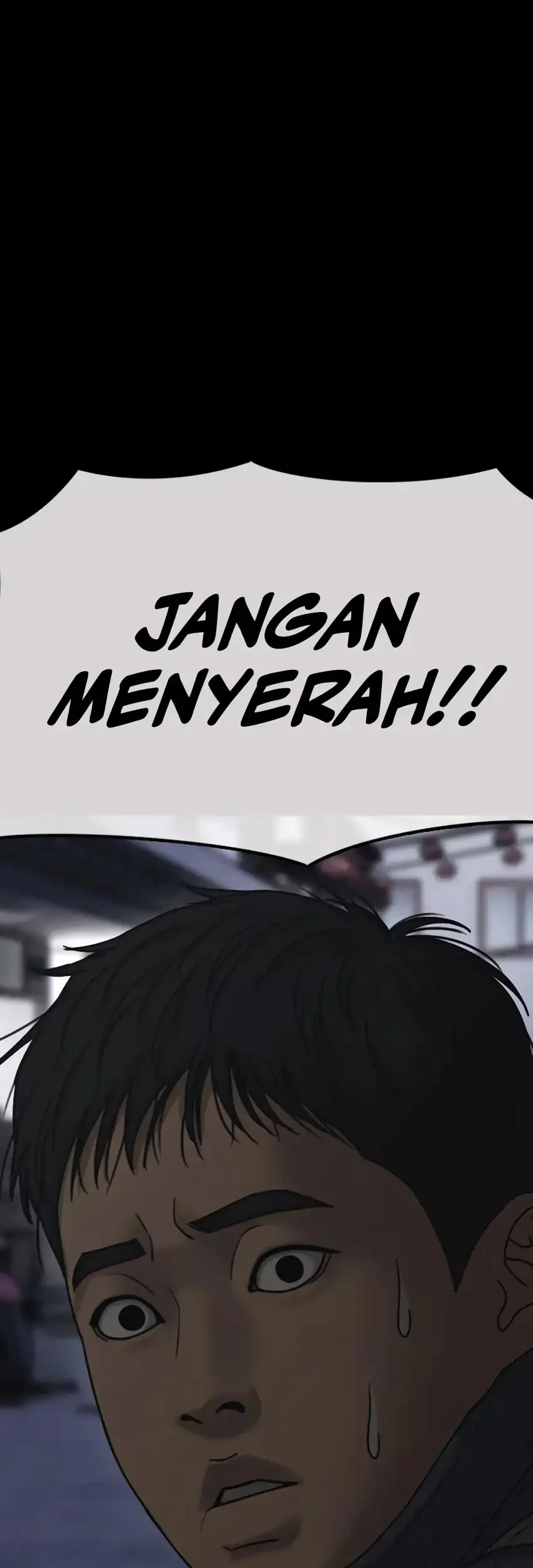 Chapter 48 - halaman 104