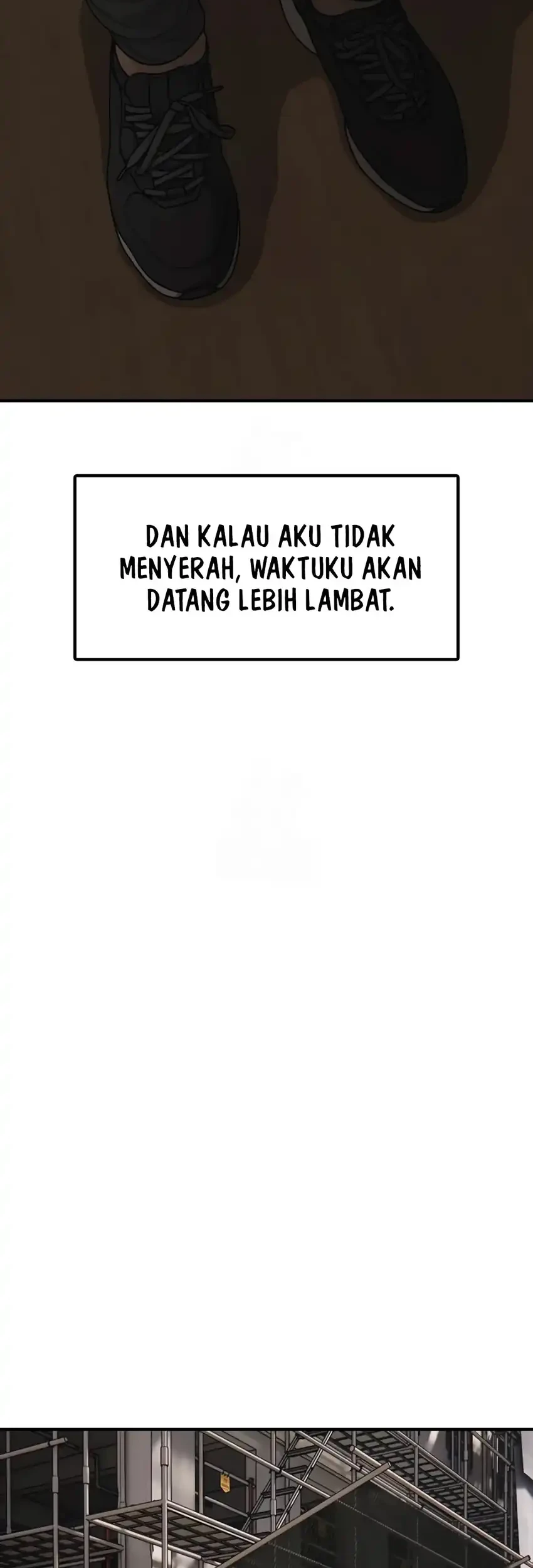 Chapter 48 - halaman 116