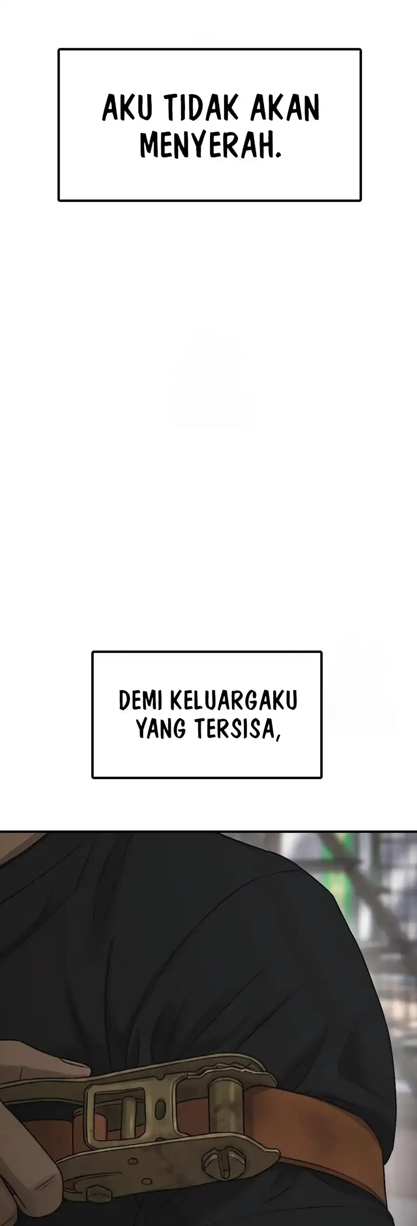 Chapter 48 - halaman 119