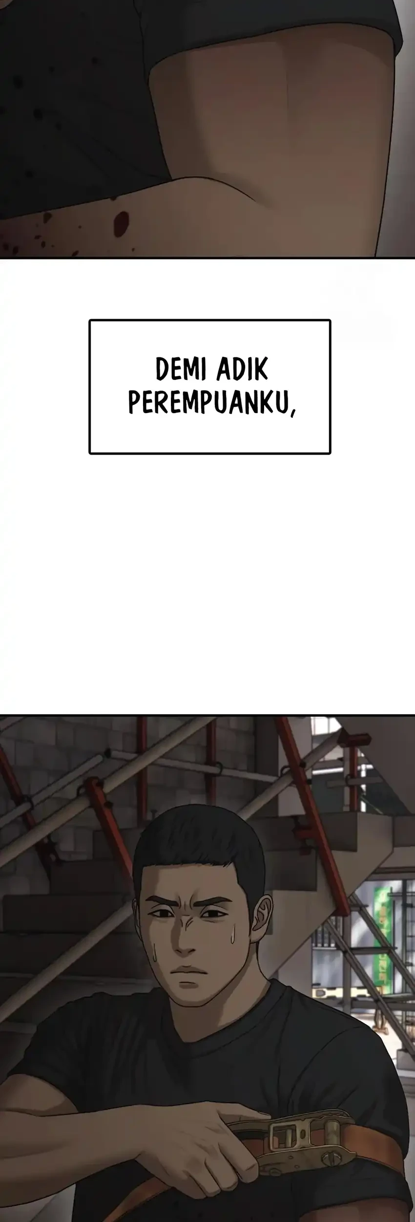 Chapter 48 - halaman 120