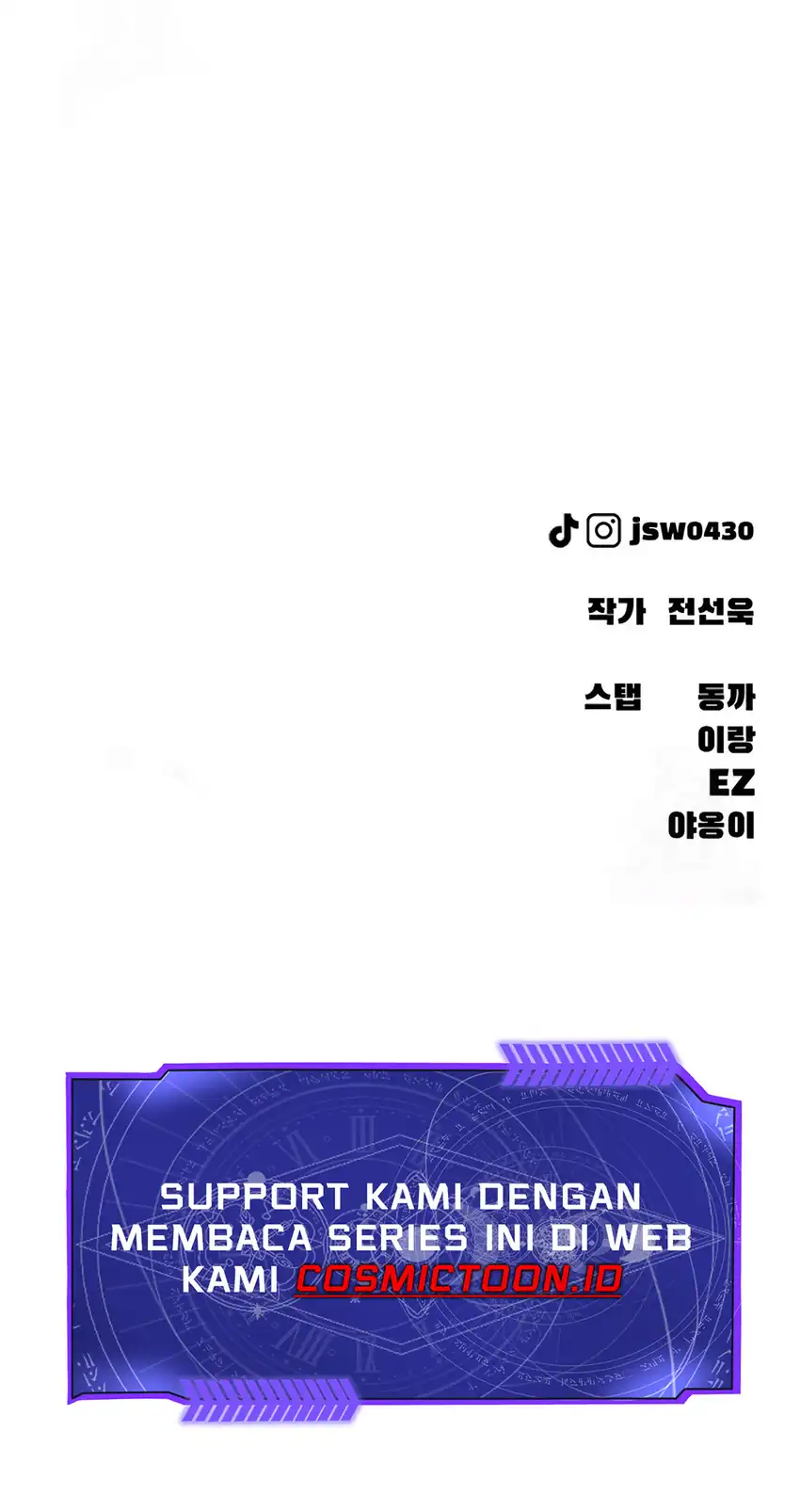 Chapter 48 - halaman 124