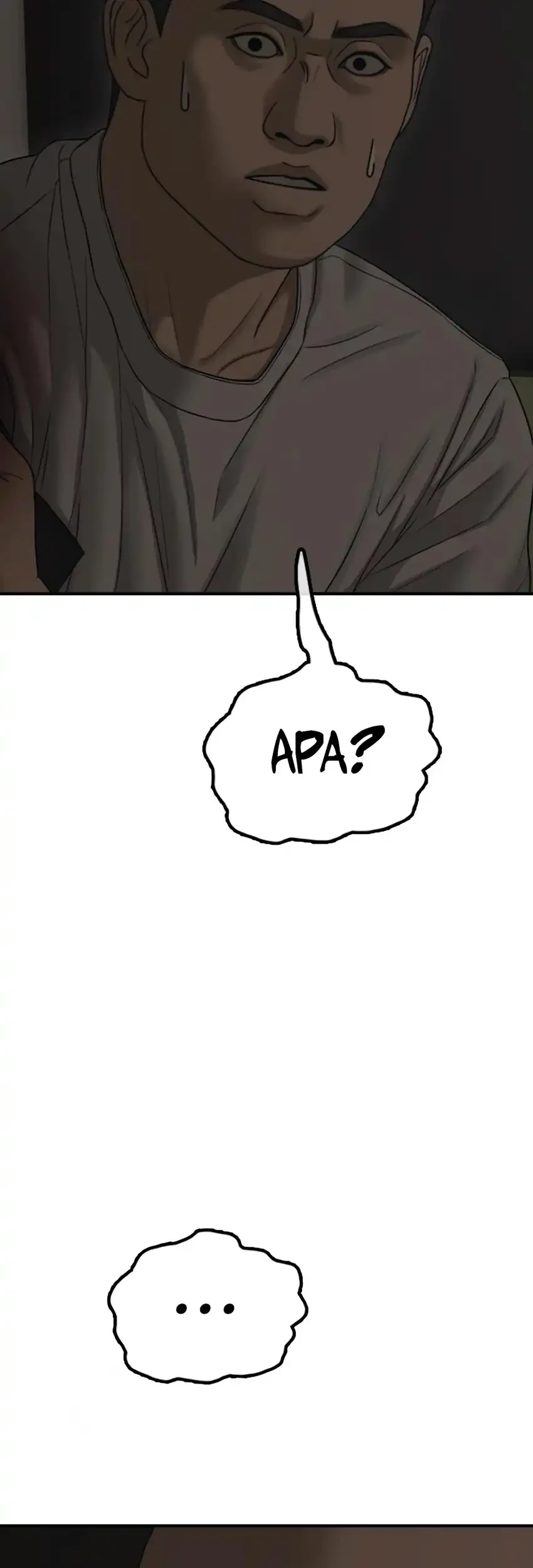 Chapter 48 - halaman 7