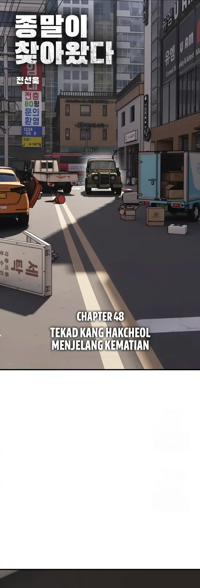 Chapter 48 - halaman 12