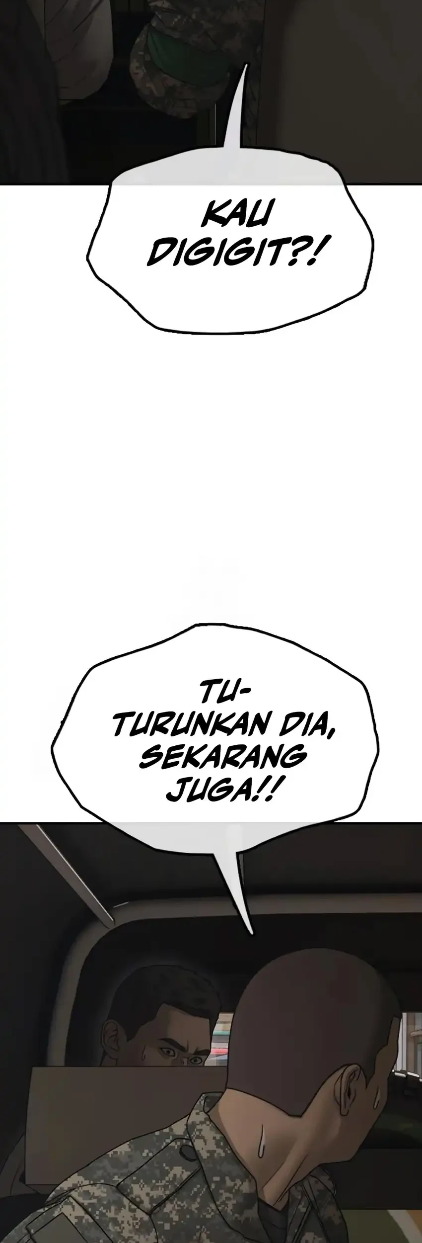 Chapter 48 - halaman 15