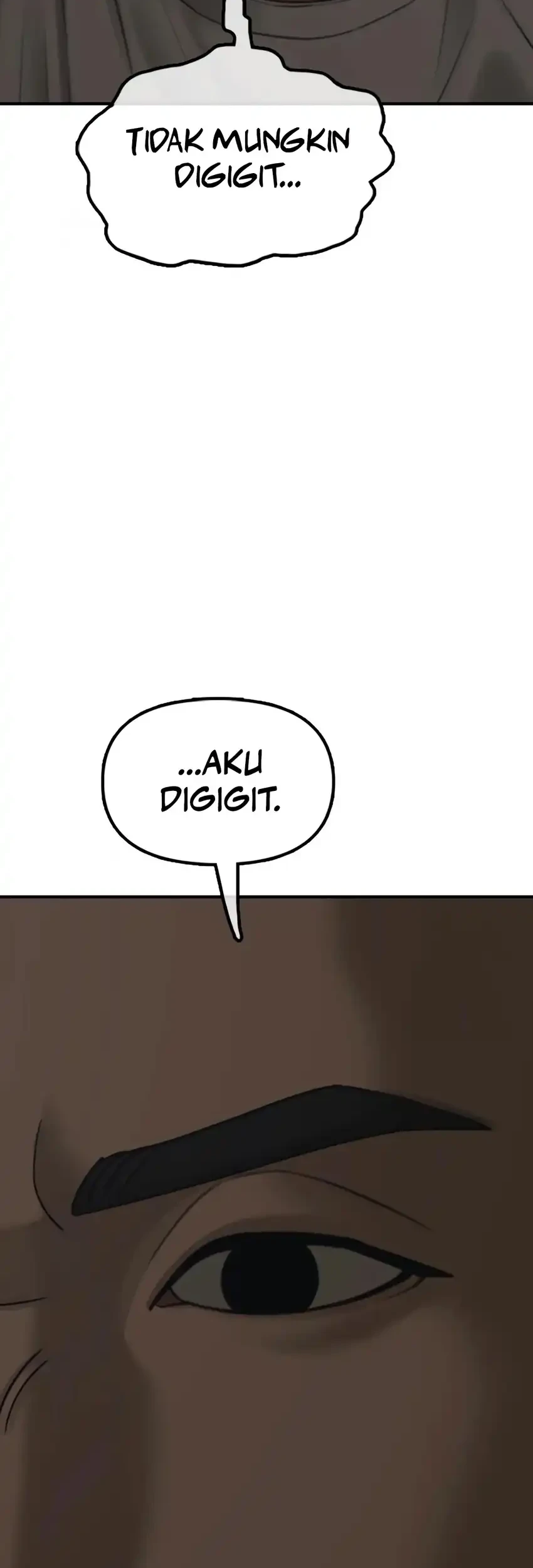 Chapter 48 - halaman 18