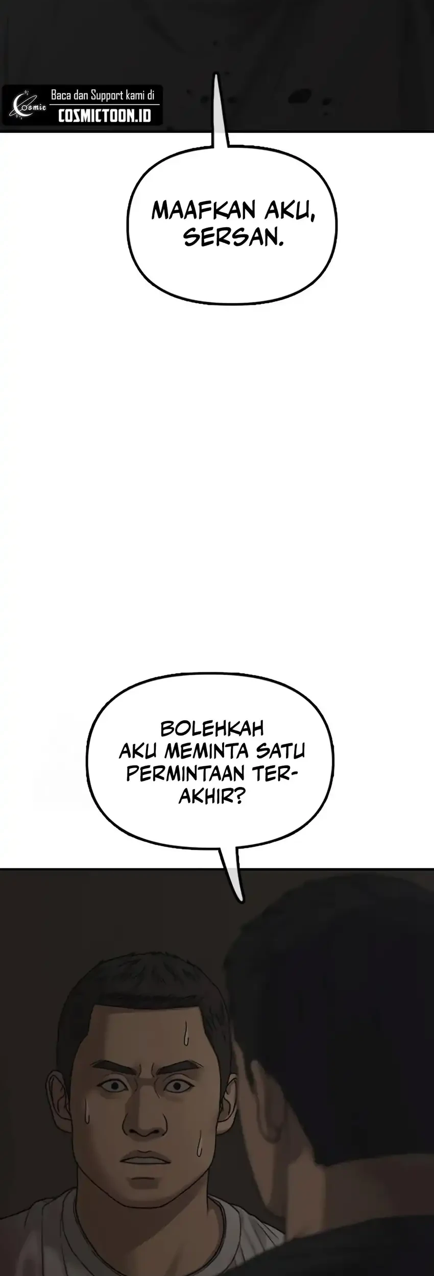 Chapter 48 - halaman 20