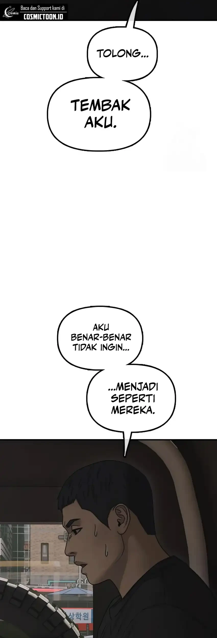 Chapter 48 - halaman 22