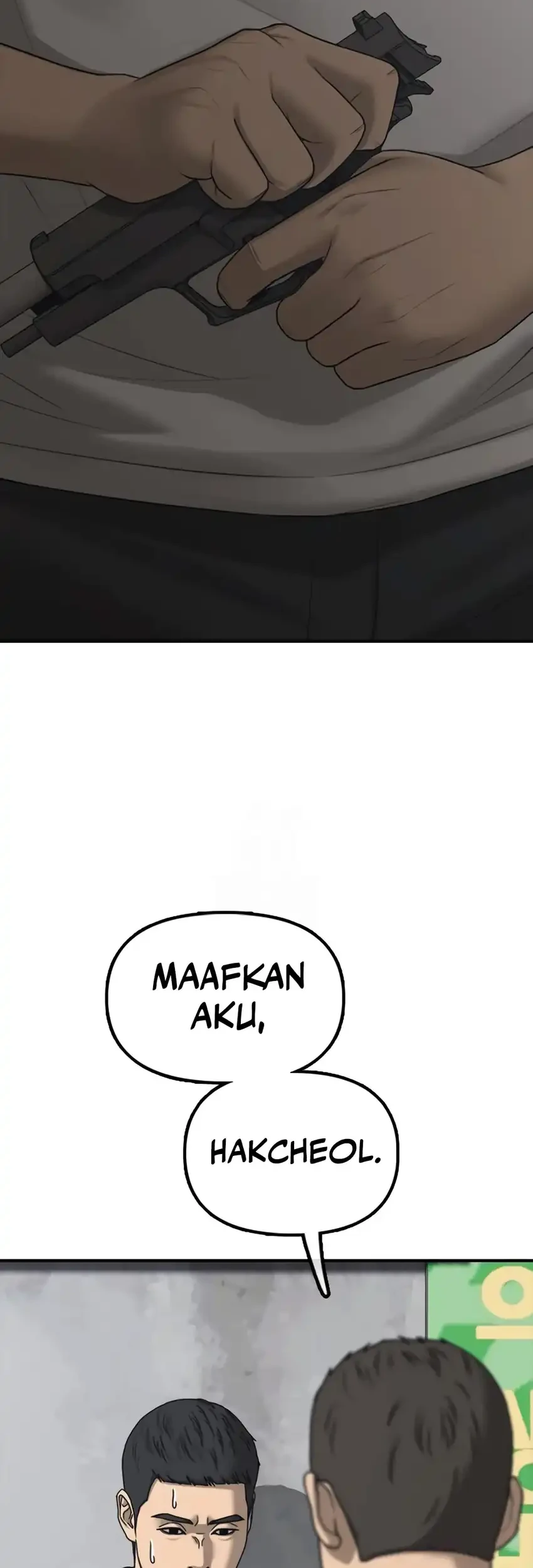 Chapter 48 - halaman 33