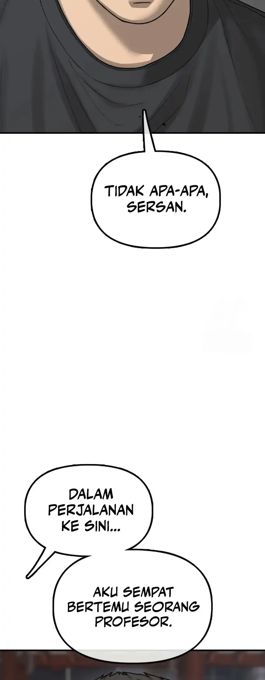 Chapter 48 - halaman 35