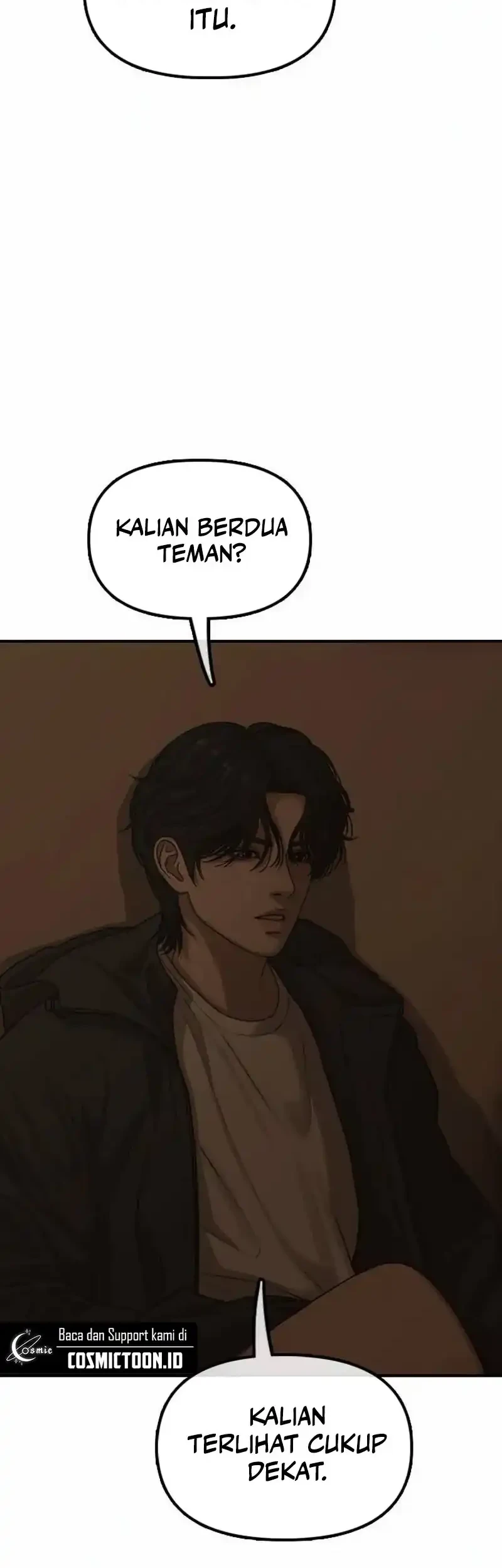 Chapter 49 - halaman 57