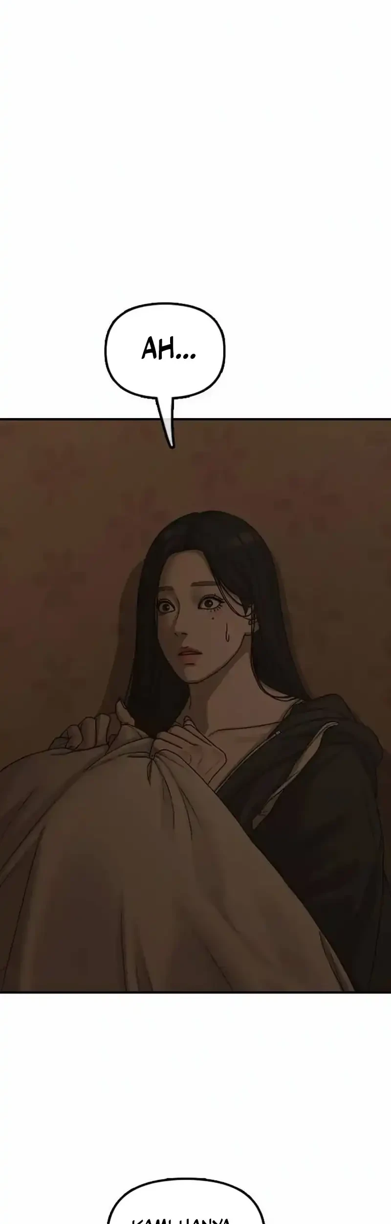 Chapter 49 - halaman 58