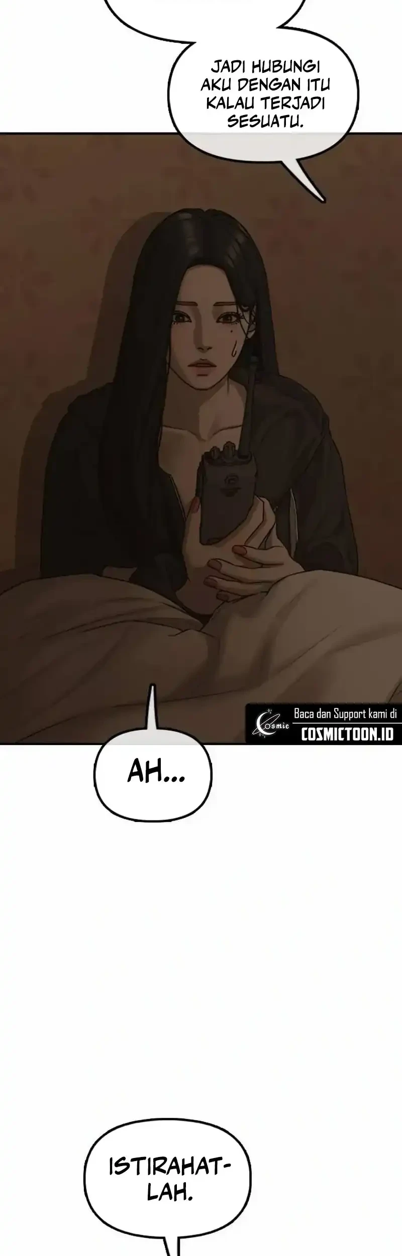 Chapter 49 - halaman 64