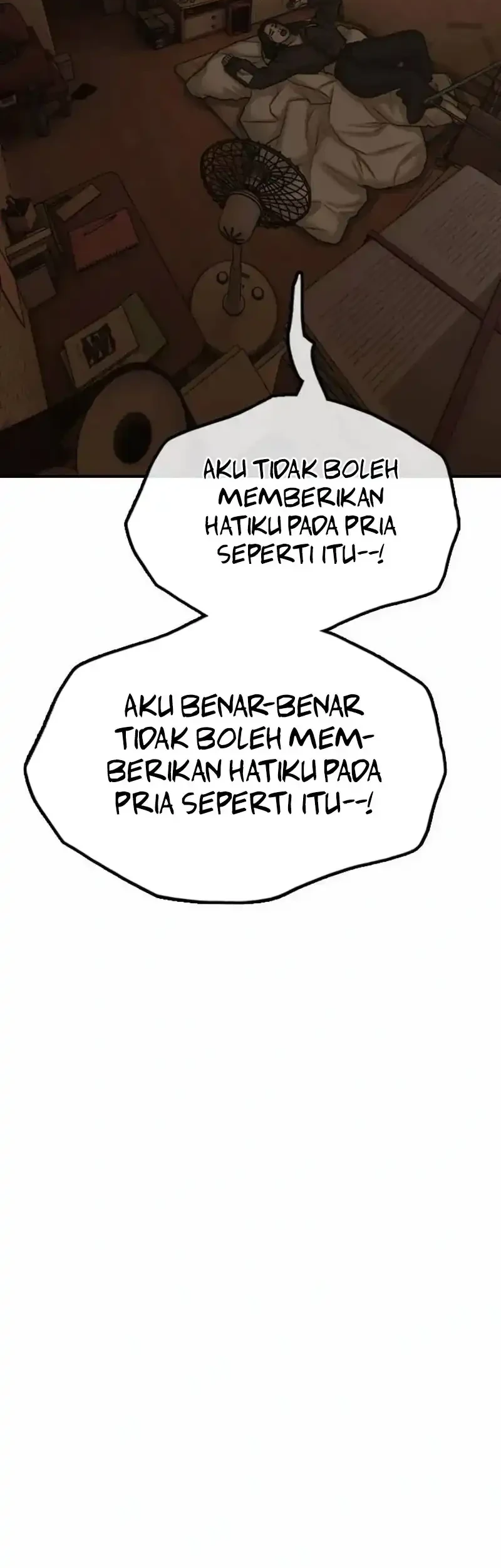 Chapter 49 - halaman 67