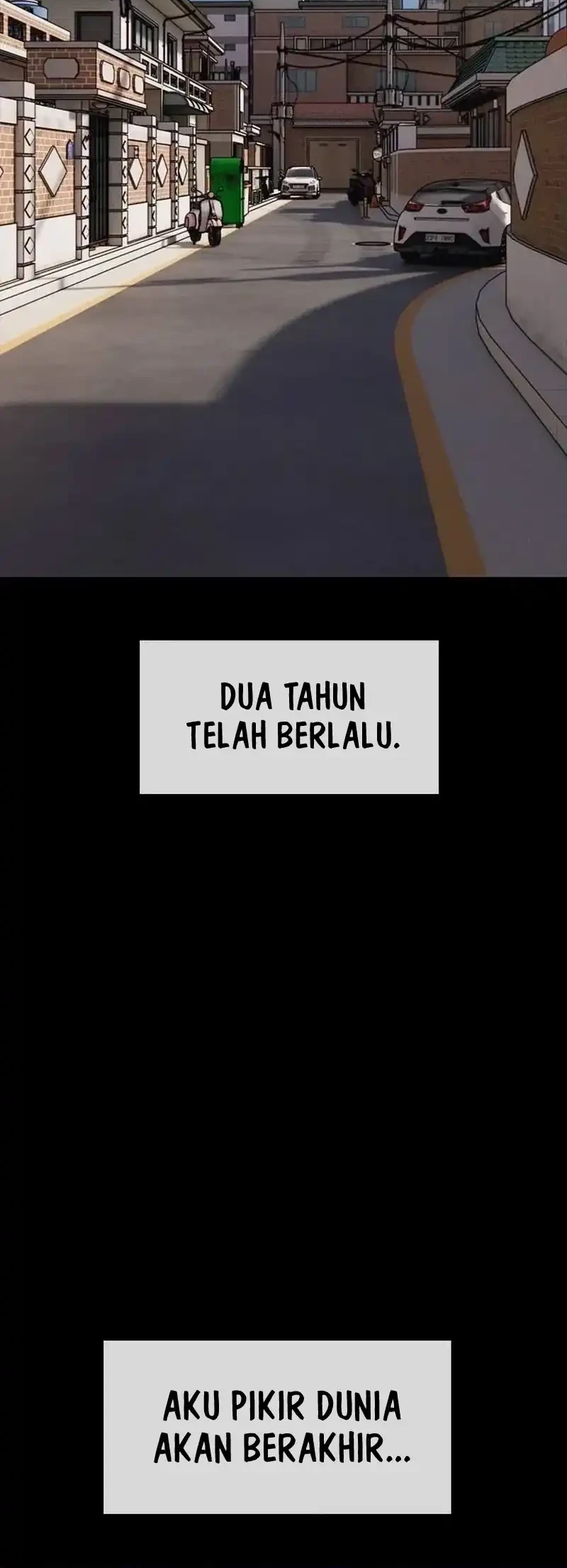 Chapter 49 - halaman 73