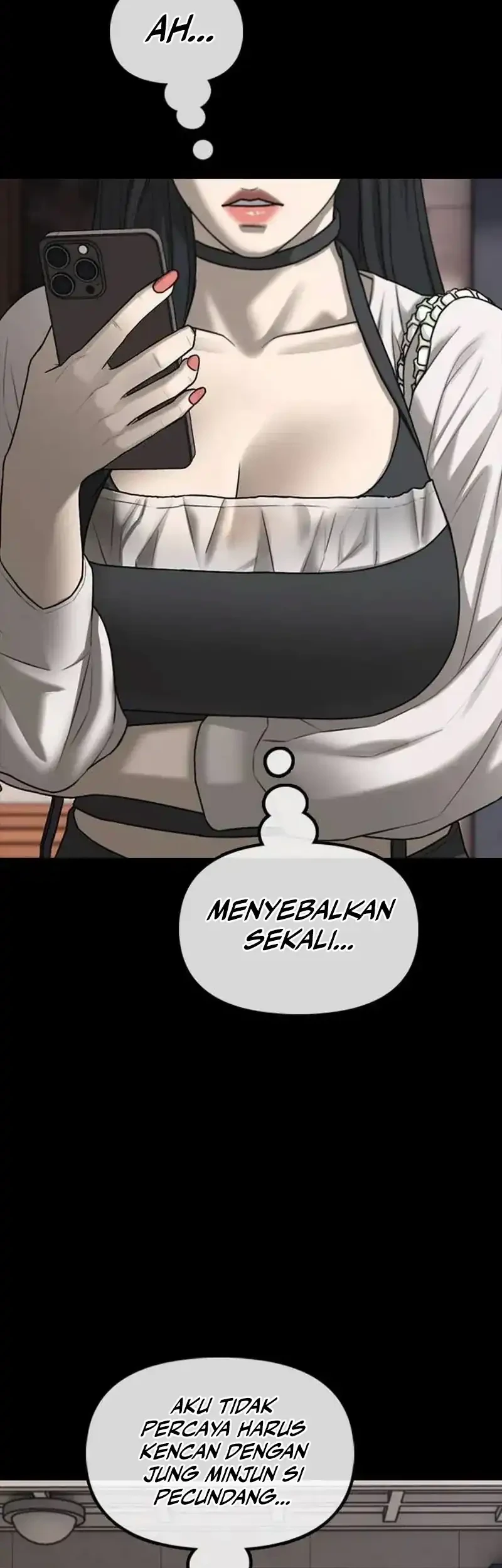 Chapter 49 - halaman 75