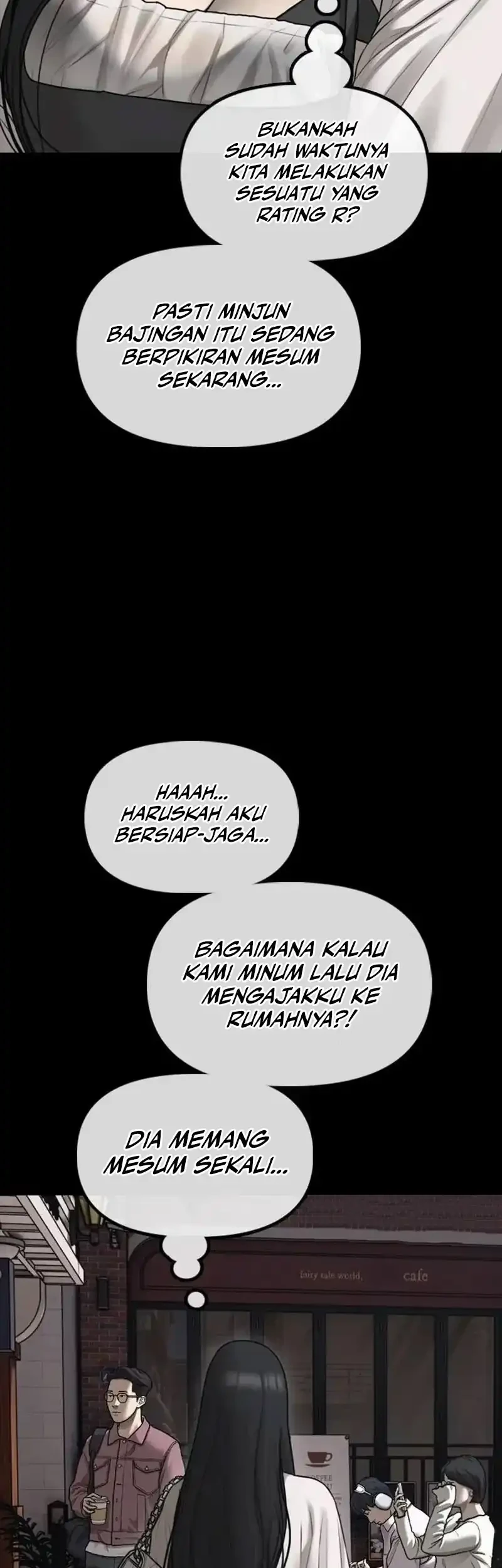 Chapter 49 - halaman 78
