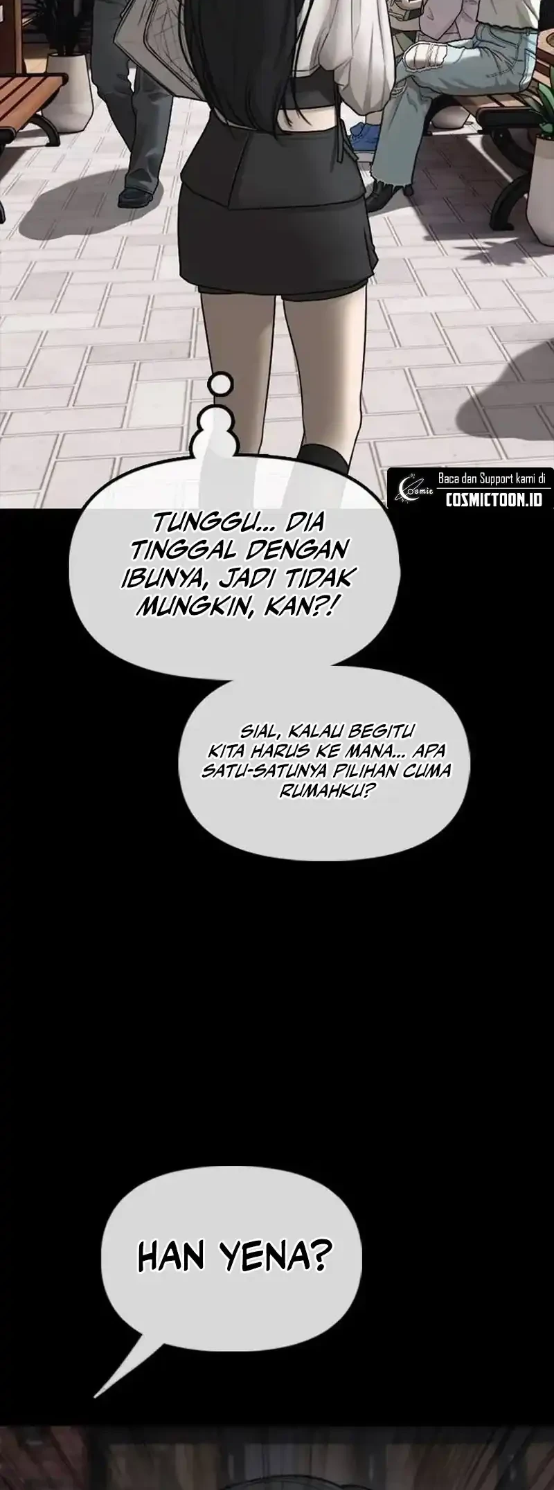 Chapter 49 - halaman 79