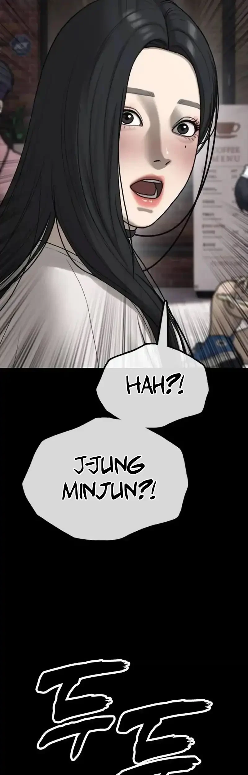 Chapter 49 - halaman 80