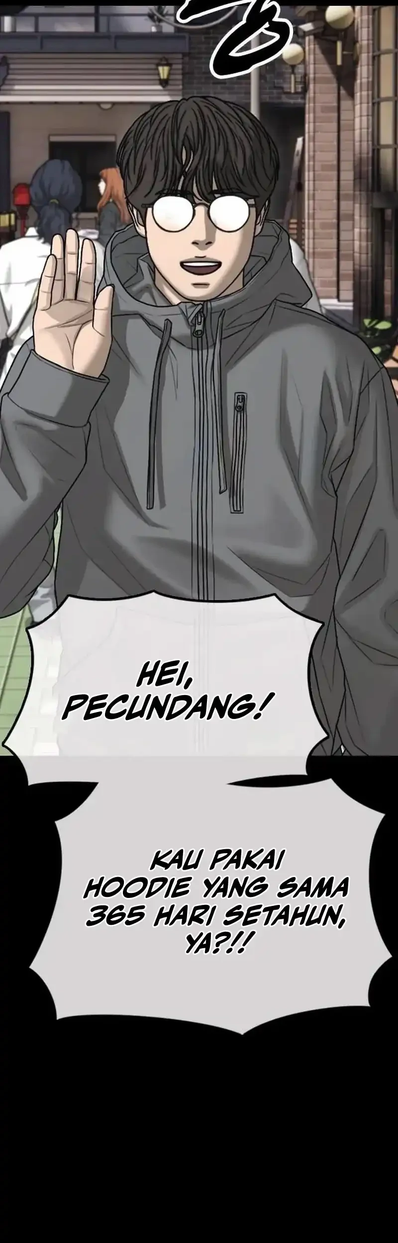 Chapter 49 - halaman 81