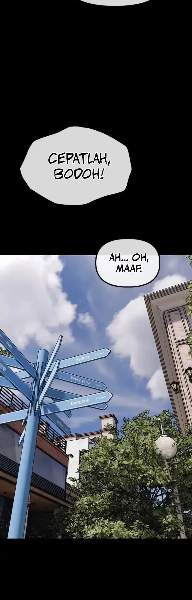 Chapter 49 - halaman 83