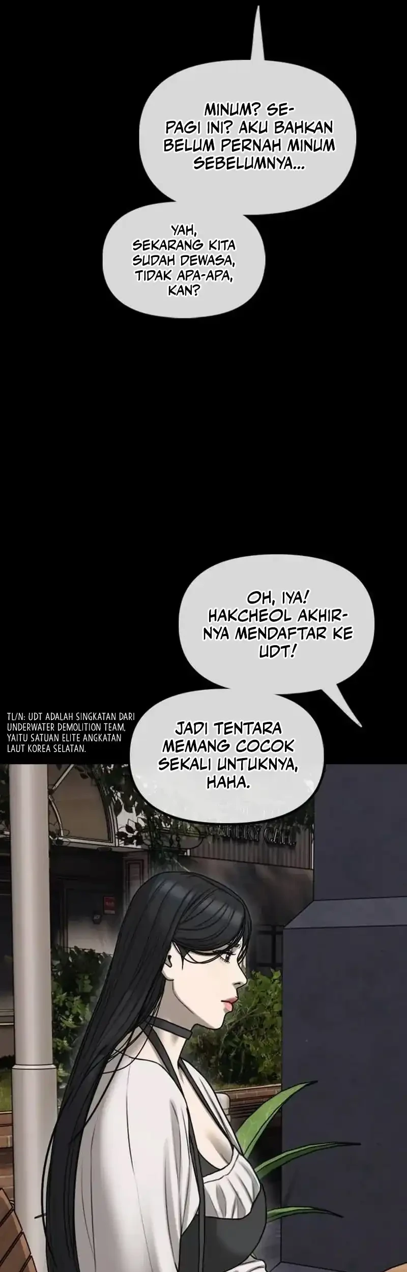 Chapter 49 - halaman 86