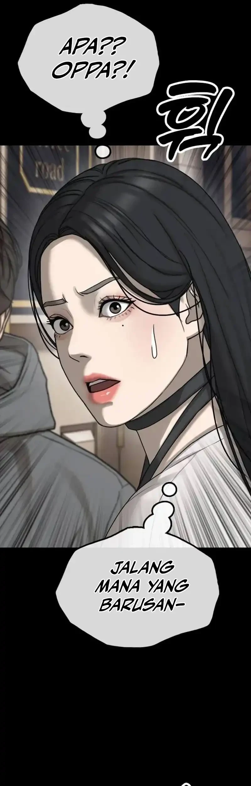 Chapter 49 - halaman 92
